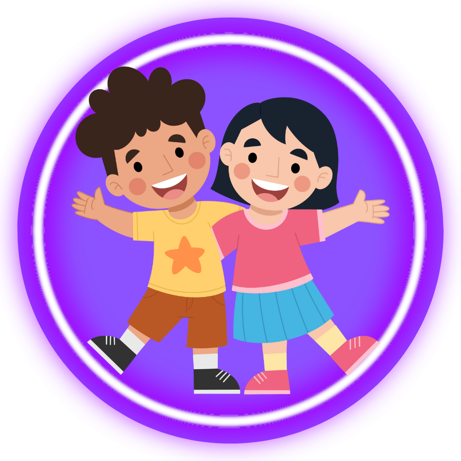 NIÑOS