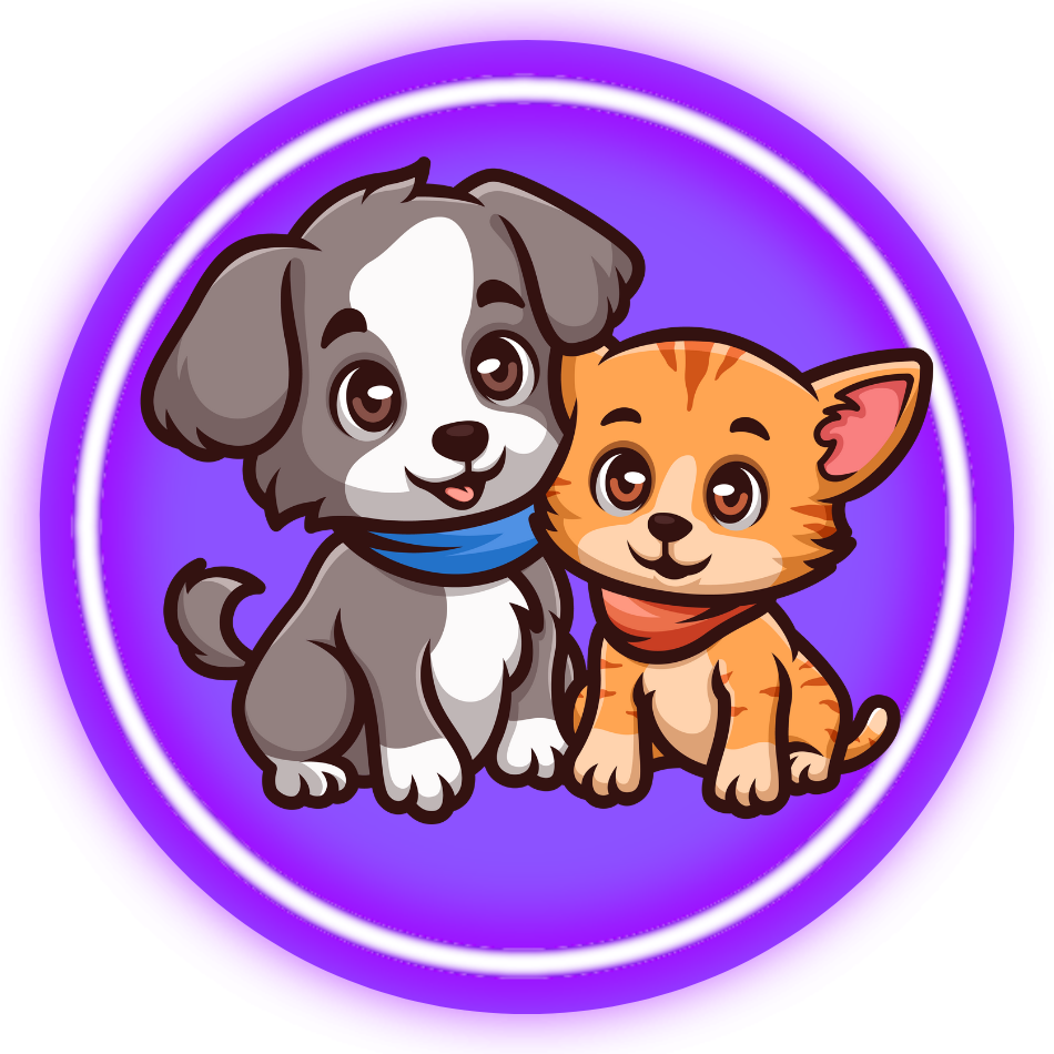 MASCOTAS