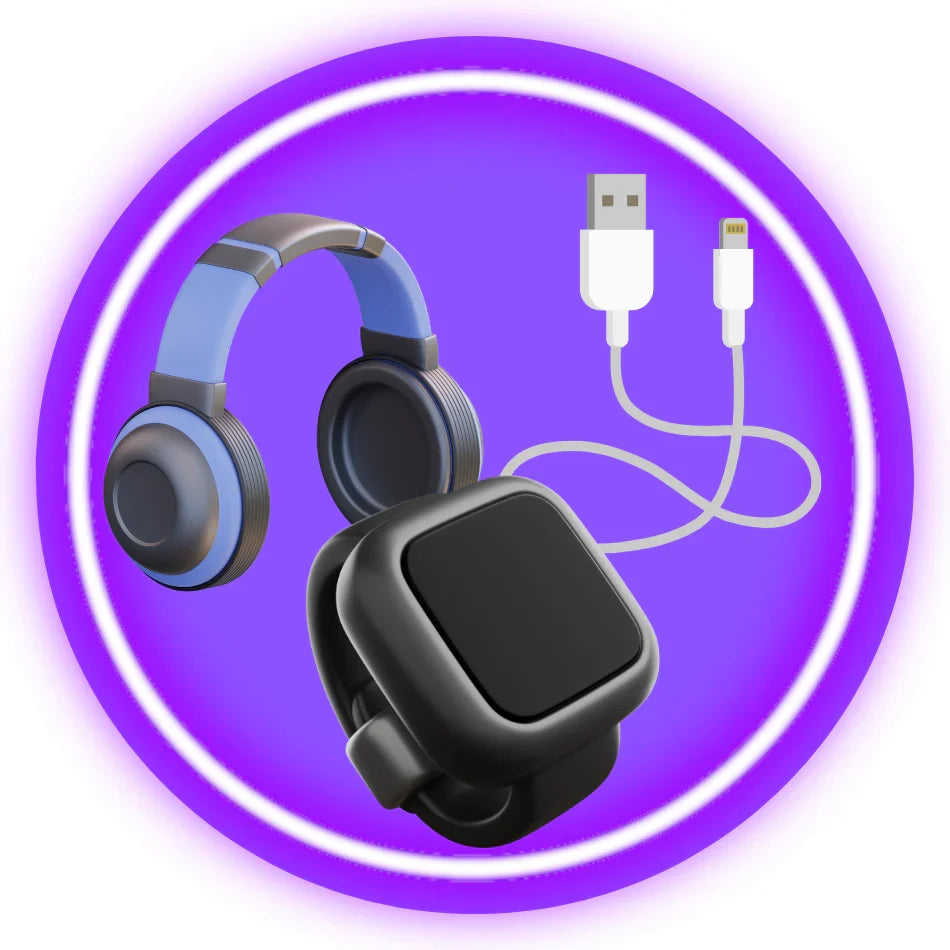 ELECTRÔNICA
