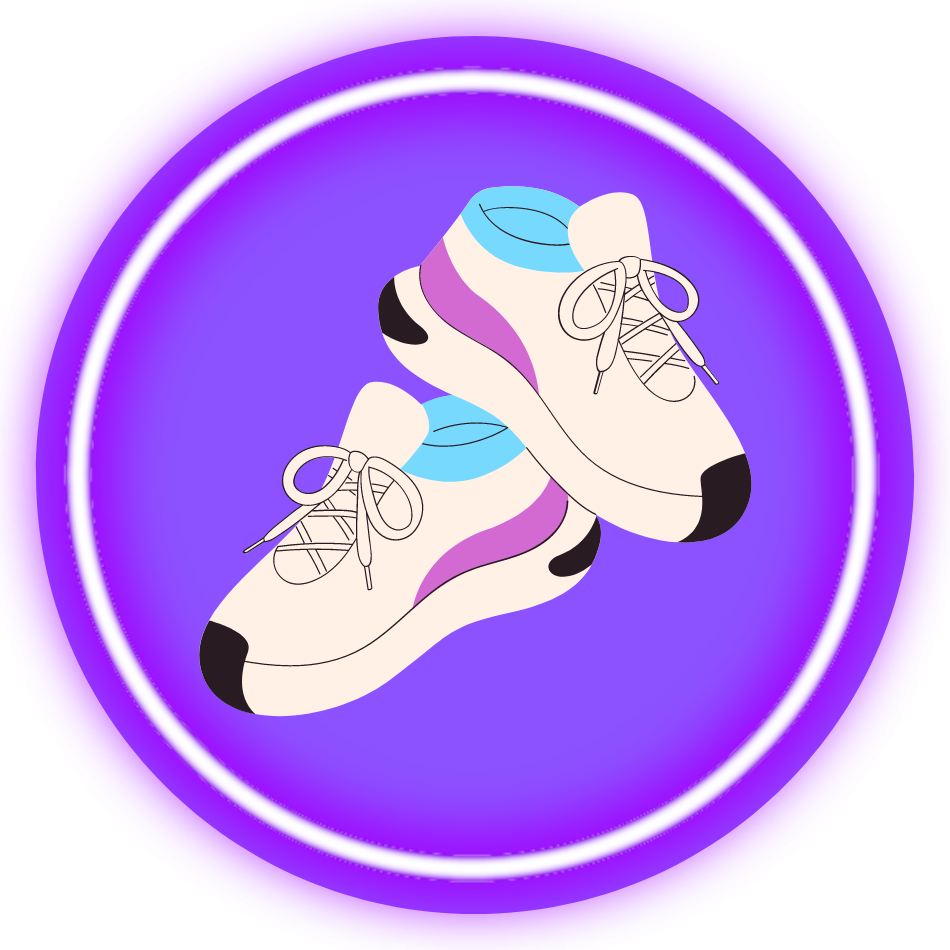ZAPATOS