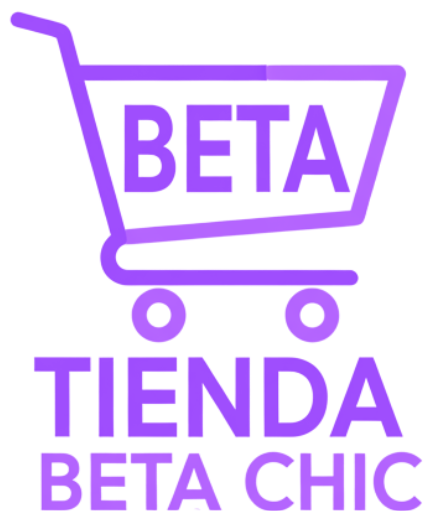 Tienda Beta Chic