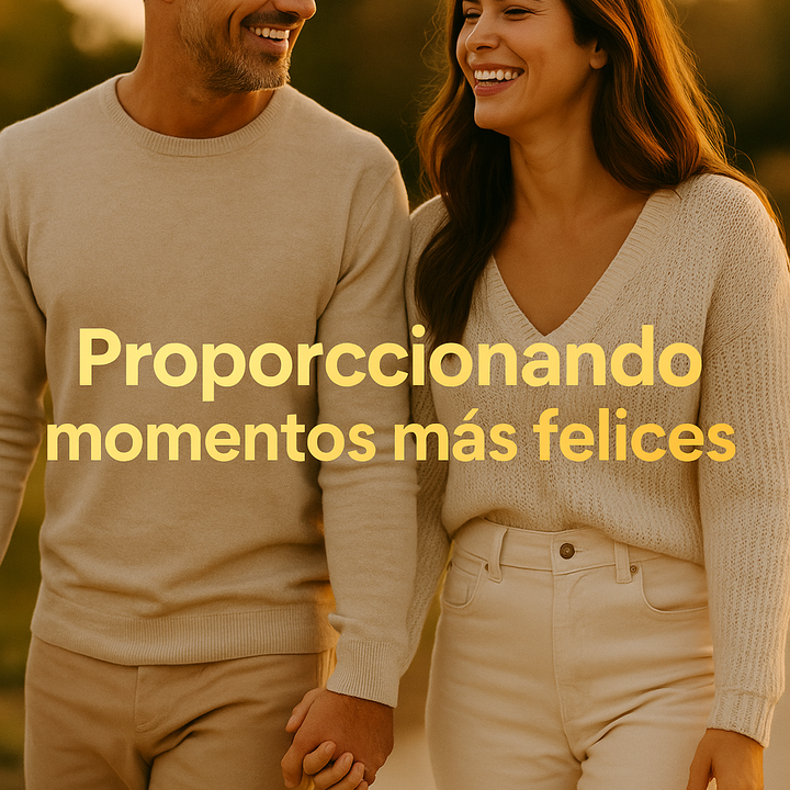 CAYENA PRO+ (💥 Más energía, más deseo, más vida en SOLO 7 días)
