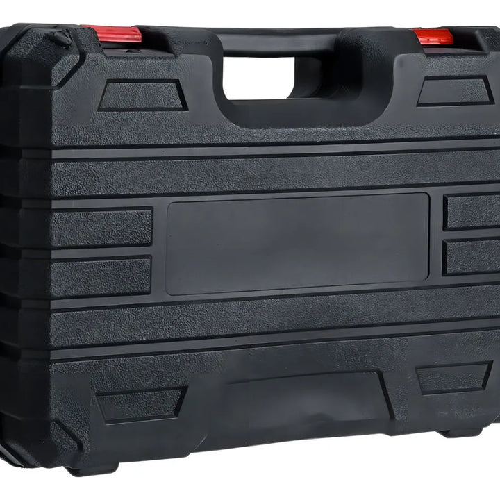 🔥 ¡CORTES IMPECABLES Y POTENCIA COMPACTA! ¡LA SIERRA ELÉCTRICA PQNA DS140 ESTÁ AQUÍ! ⚡🛒