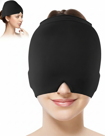 ❄️ TherMax™ - Alivio Rápido Migraña 5 en 1 – Confort Inmediato y Bienestar en Casa ✨🚀 ENVÍO GRATIS 📦😍