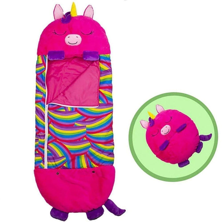 Happy Napper Manta Saco de Dormir 130cm