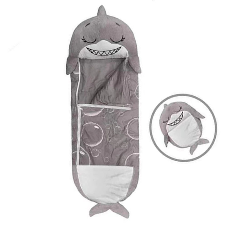 Happy Napper Manta Saco de Dormir 130cm