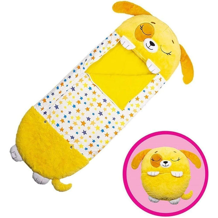 Happy Napper Manta Saco de Dormir 130cm