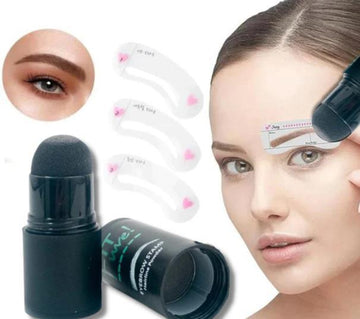 Sello para Cejas Fit WE: Define, Rellena y Perfecciona