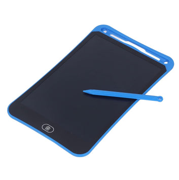 MagicTablet® LCD de 12 Pulgadas: El Tablero de Dibujo Mágico Perfecto para Niños