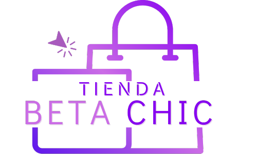 Tienda Beta Chic