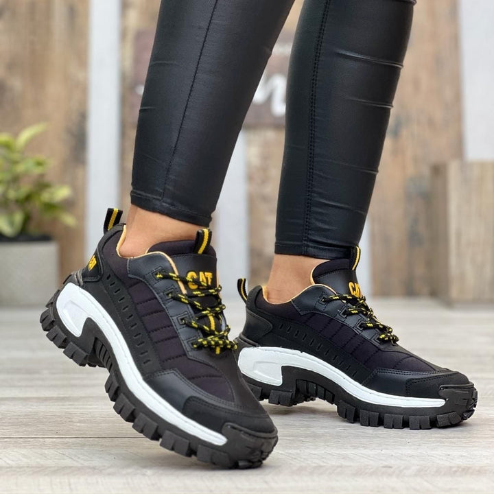 Combo Corte Malla Dama: Estilo y Comodidad en un Paquete Exclusivo