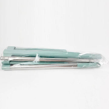 Trapero Fregona plana Húmeda y Seca Para tu Hogar