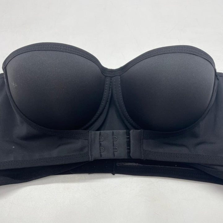 Brassier Straple Negro