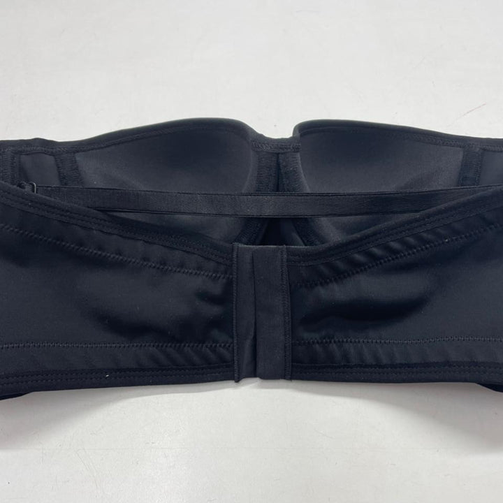 Brassier Straple Negro